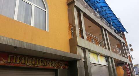 гостиница анаида адлер. ул лазурная адлер. ул тростниковая адлер. адлерская 15. гостевой дом глория адлер ул лазурная 15.